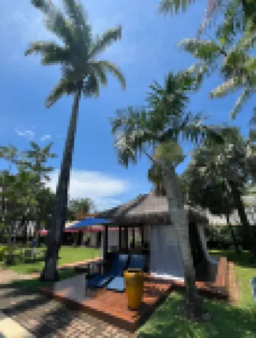 Pousada Casa Paradiso Guarujá