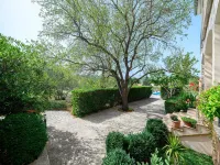 Holiday Home Rokoko