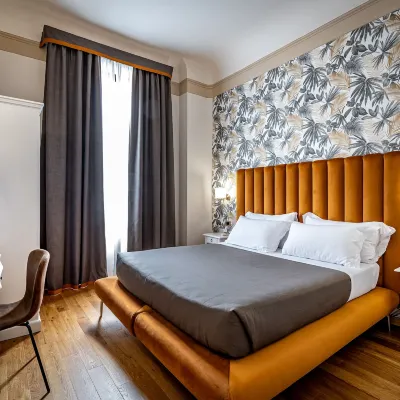Maison Pitti Florence Hotels near Careggi - Rifredi