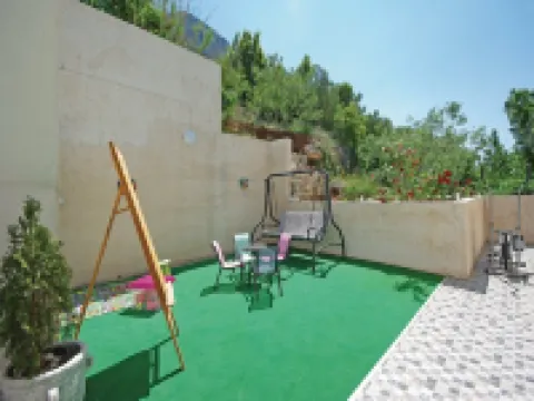 Villa Blanka Hotels in 