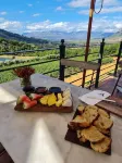 Banhoek Corner Guesthouse