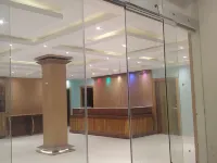 Dads Pride Pvt. Ltd. Hotels in Surkhet