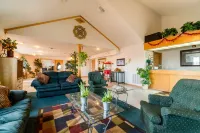 HomeTown Inn by OYO Texhoma, OK - Pet friendly