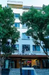 Hotel Galore Inn Hotels near Mysore Airport