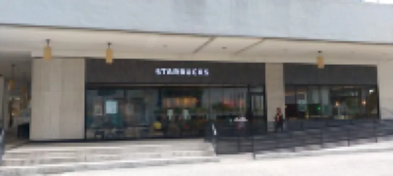 150 Newport Blvd Condotel Near T3 by Alps