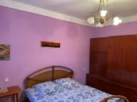 35 Arsena St - ที่มีที่จอดรถ