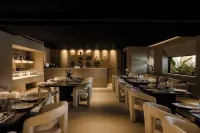 Casaly Hotel & Spa - Frühstück