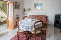 Casa Nonna Ica