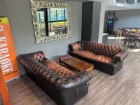 Native Rose Hotel Hotels in Woolwich