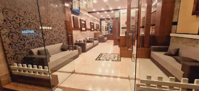 Star 4 season Hotel di 