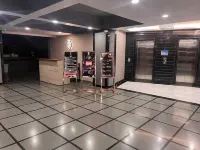 Hotel Bigwig Hotels in Jabalpur