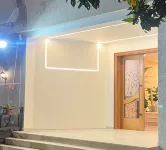 The MONT BOUTIQUE HOTEL Hotels in Shkodra