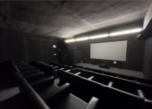 375 sqft 3 cozy Studio with Pool & Gym