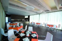 Hotel Sorriso