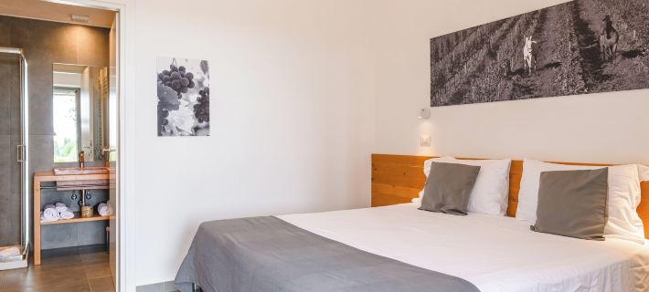 Bio Agriturismo Corte Degli Ulivi Hoteles en Grosseto