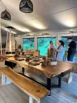 Ashuma retreat center - 4-Sterne