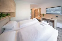 Grmovškov dom Kope Hotels in Hudinja