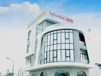 La Garden Hotel Van Don by Bayluxury Hotels in Van Don