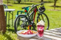 Discovery Parks - Mount Buffalo Hotels in Porepunkah