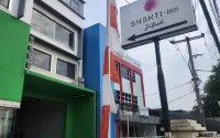 Shakti Inn Jati Asih
