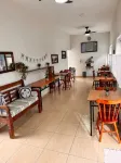 Hotel Veleiro