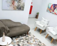 VR2 Hotel Hotels in Lençóis Paulista