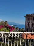 B&B Divina Salerno