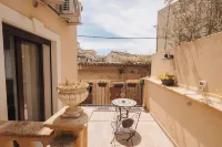 La Casa di Pinocchio Hôtels à proximité de : Chiesa e Confraternita dello Spirito Santo
