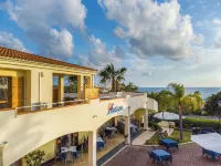 Residence Antigua Hotels in Province of Cosenza
