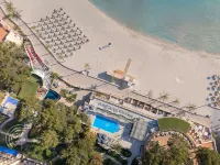 Secrets Mallorca Villamil Resort & Spa
