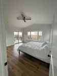 Stunning 10-Acre Luxury Retreat Breathtaking Views – 4BR, 4BA Near NYC & Warwick