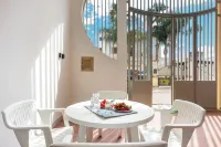 3833 Residenza Nonna Lucia - Mono by Barbarhouse - Apartments