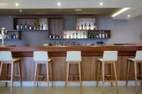 BQ Can Picafort Hotel - bar