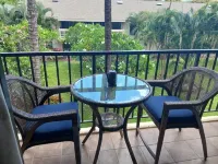 Fall Sale ! Now Thru December 15th. 159 Dollars a Night Plus Tax. Ocean View !