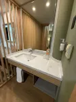 Econo Express Metepec Hotels in Метепек