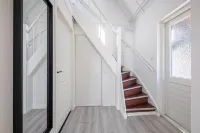 Holiday Home in Texel Near the Beach