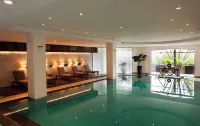 Casa Grande Hotel Resort & Spa - Spa