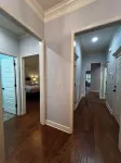 Charming 3-bedroom house in a peaceful area of Tuscaloosa
