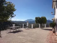 You'll already be thinking of coming back as you leave us!