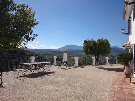 You'll already be thinking of coming back as you leave us! Отели рядом с достопримечательностью «Sierra Leones»