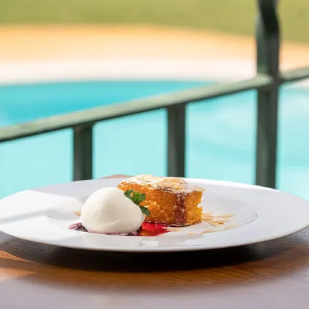 Forrester Essence Douro Hotel - by Unlock Hotels
