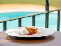 Forrester Essence Douro Hotel - by Unlock Hotels - petit déjeuner