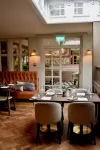 The George Hotel Hotel a The Stukeleys