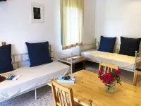 Directly on the lake with panoramic views Hotels in Idro