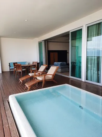 Free Golf! Legendary Vidanta Luxury! HOLIDAY DATES AVAILABLE!