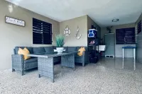 Modern Village | Suit 2