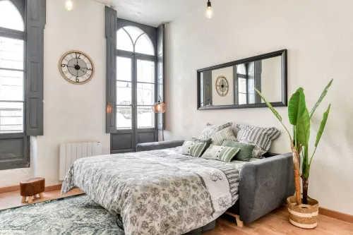 Parenthèse Occitanefree Parkingwifinetflix