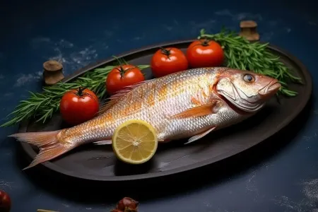 Ecolodge with private beach on the tropical island of Nosy Komba - Madagascar