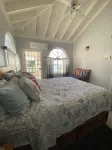 Coastal Beauty - Beautiful Penthouse Condo