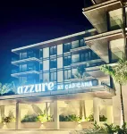 Cap Cana Luxurious Condo 3BRD Pool & Jacuzzi
